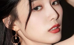 刘亦菲是男人得到确凿证据